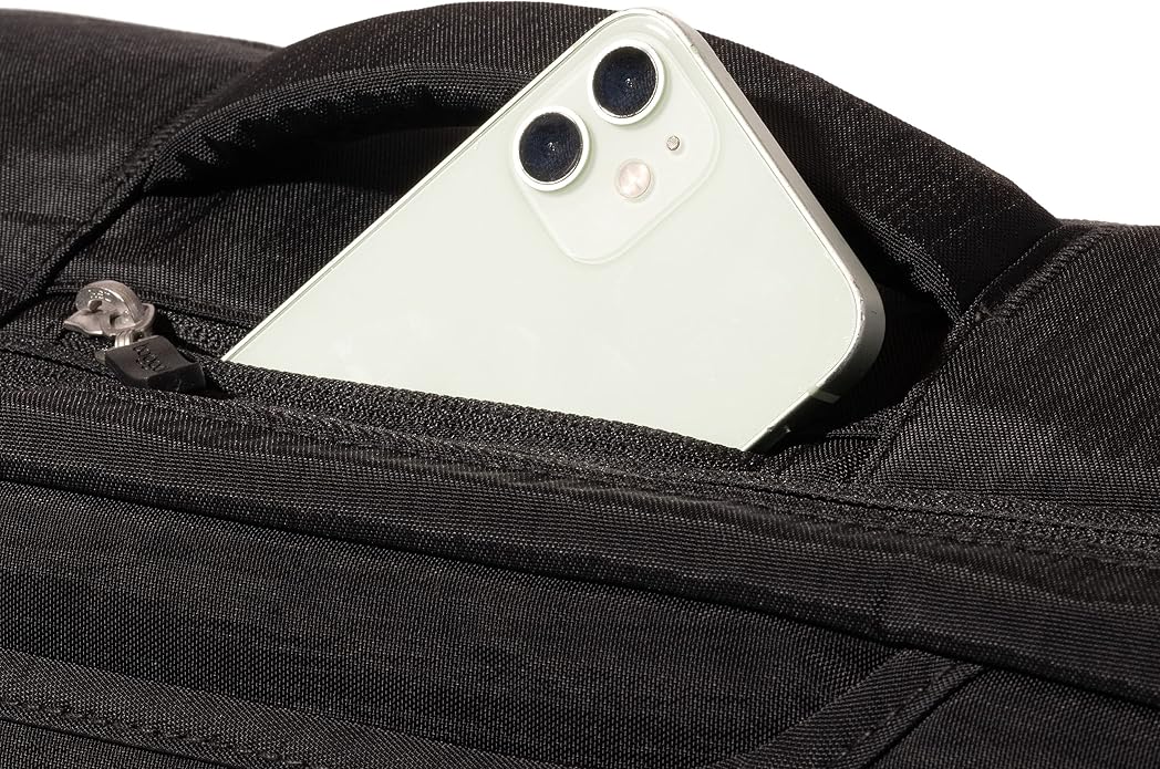 Baggallini Modern Convertible Travel Backpack - Image 14
