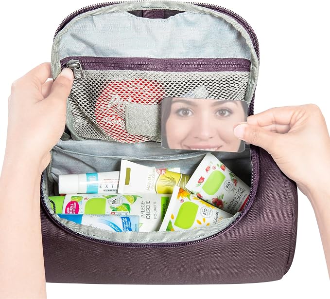 Tatonka Unisex_Adult Care Barrel - Image 4