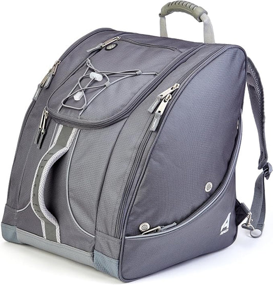 Athalon Everything Boot Bag/Backpack by Athalon+Sportgear%2C+Inc.