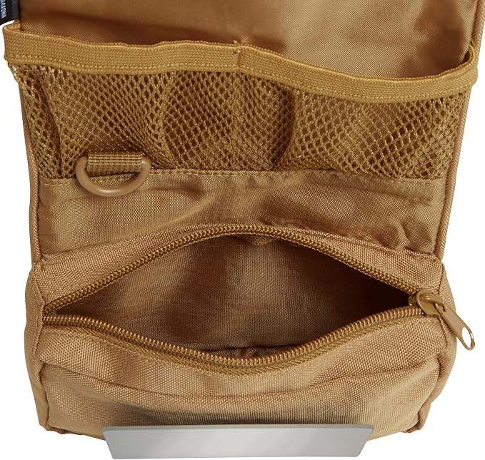Brandit Adult (Unisex) Classic-Outdoor - Image 4