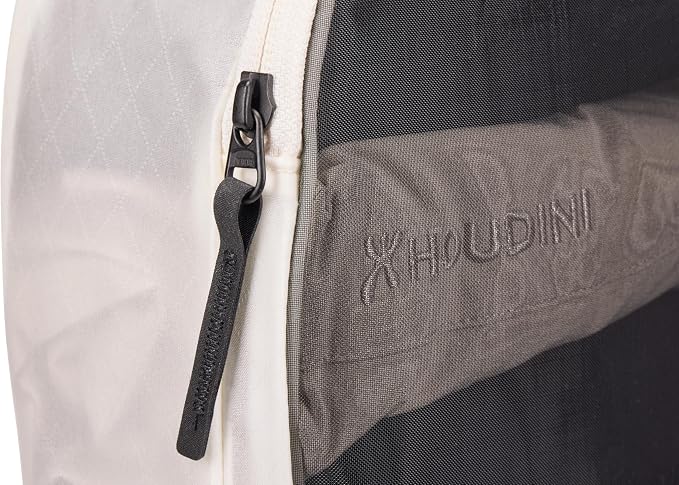 Thule Packing Cube, Size Medium, Transparent Fabric, Organize Shirts, Pants, Sweaters, Easy to Pack - Image 9