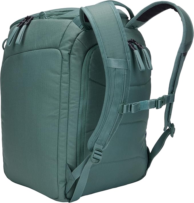 Thule RoundTrip 45L Boot Backpack - Storage - Image 4