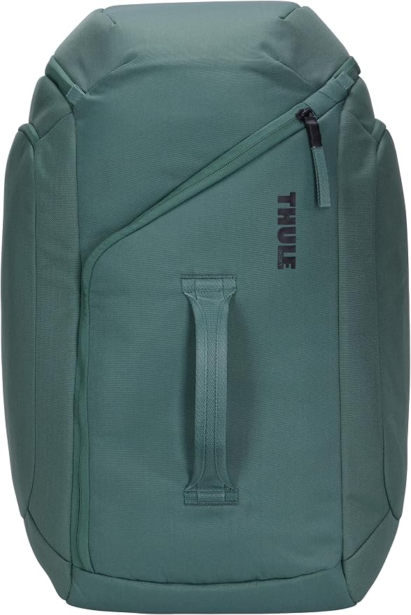 Thule RoundTrip 45L Boot Backpack - Storage - Image 2