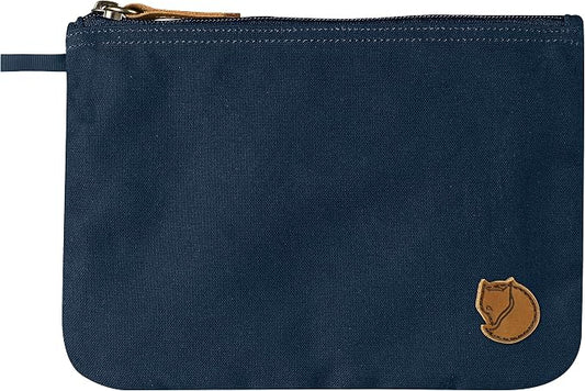 FJÄLLRÄVEN by Unknown