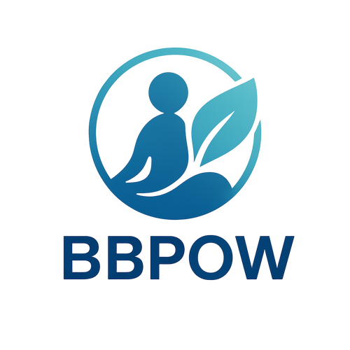 BBPOW